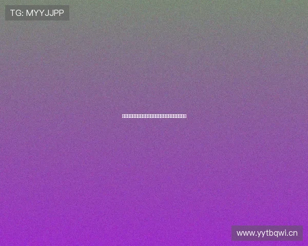 企鹅体育直播电视版全新体验覆盖热门赛事实时观看指南