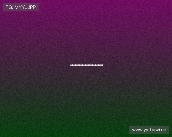 懂球帝直播间无法发送消息原因分析及解决方法详解