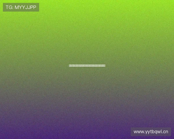 激动人心的羽毛球赛事现场直播全程精彩回顾与赛况分析