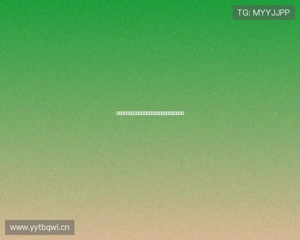 福七体育官网助力体育迷畅享赛事直播与精彩活动，畅玩无忧