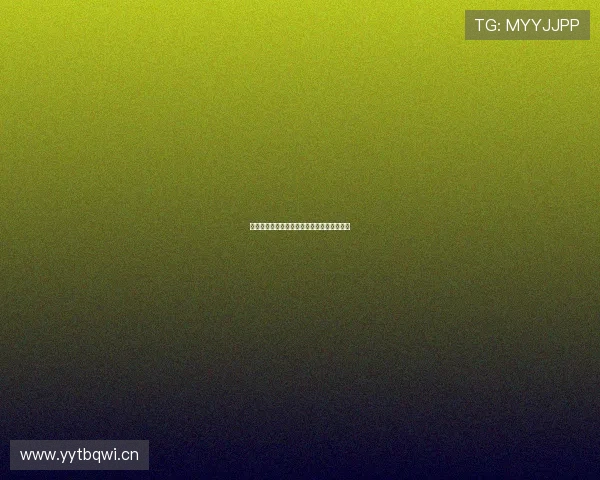 西甲体育直播高清在线观看尽享极速赛事体验